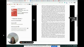 Flonnect 2022 11 21 aeeb7b00 f22e 4292 8232 1c2e75f250c6 trim 0