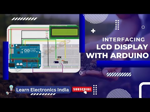 How to interface