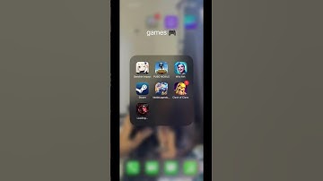 How to download NBA2K20 for ios! #iphonexr