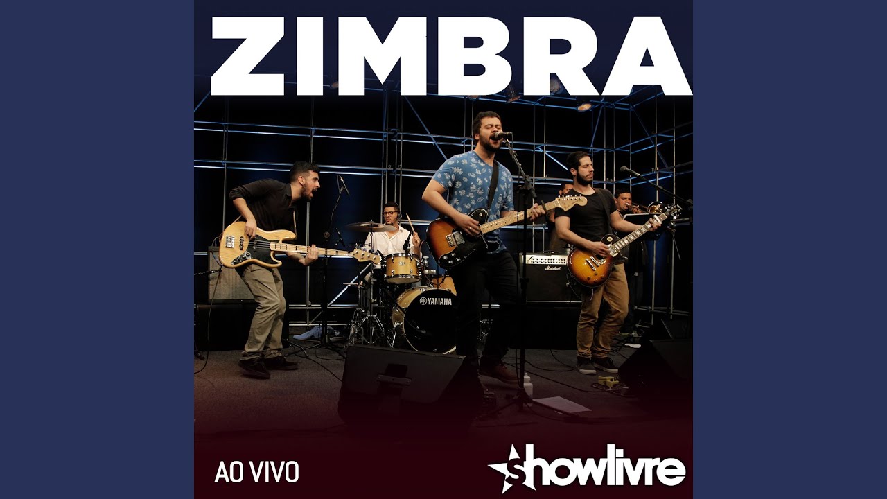 Guarda Azul (Ao Vivo) su YouTube Guarda Azul (Ao Vivo) su YouTube