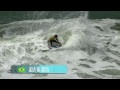 O'Neill CWC New Zealand 11 - Day 2 Highlights
