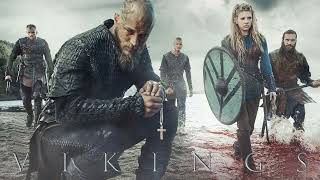 AGGRESSIVE Viking Battle Music ♫ Powerful Viking Music ♫ Most Epic Viking & Nordic Folk Music 2024