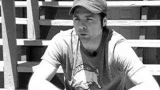 Timecode: NOLA - Jeremy Johnson Pancho's interview