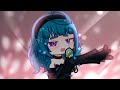 ─ R O U N D 1 🎤👽 // Krew Alien Stage // My Clematis // Draco vs Lunar // ꔛ🧸