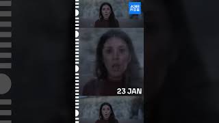 Nessi Gomes Ptuk I A38 Hajó