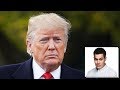 Adam Carolla On Trump And Birthright Citizenship