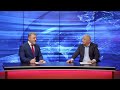 Արմեն Չիբուխչյան - Վերլուծություններ ARTN լրատվականում 05-04-26