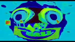 THE STRANGENESS OF KLASKY CSUPO EFFECTS #1^2