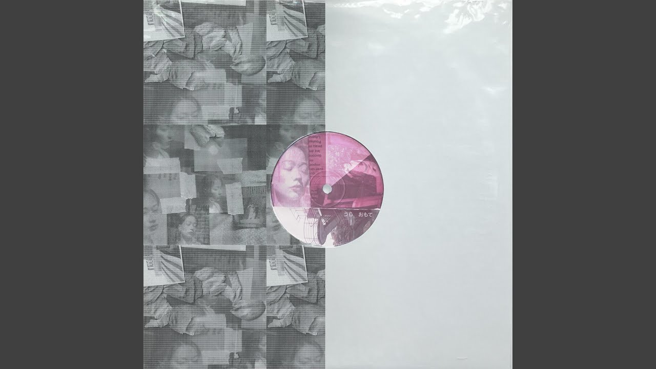 在 YouTube 上觀看「TWO SIDES (feat. Kalabrez)」 在 YouTube 上觀看「TWO SIDES (feat. Kalabrez)」