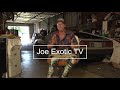 Joe Exotic TV - The Ultimate John Reinke Interview