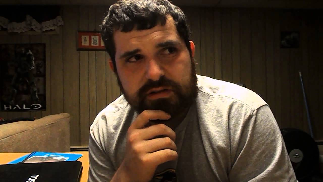 Corpse Party Anime Where To Watch www.youtube.com