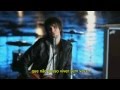 Boys Like Girls Two Is Better Than One Legendado