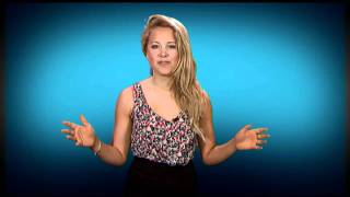 Download Lagu MUSIC NEWS: One Direction for number one? MP3