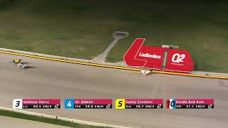 Q2-Parklands-28092025-Race-6