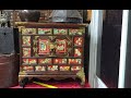 고령경매장 2부 8월16일 금요일/010.8582.0035