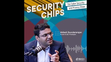 Are we going to become slaves to algorithms?