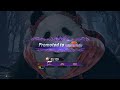 TEKKEN 8 PANDA VS LING XIAOYU GAMEPLAY MIGHTY RULER PROMOTION MATCH | Episode-1