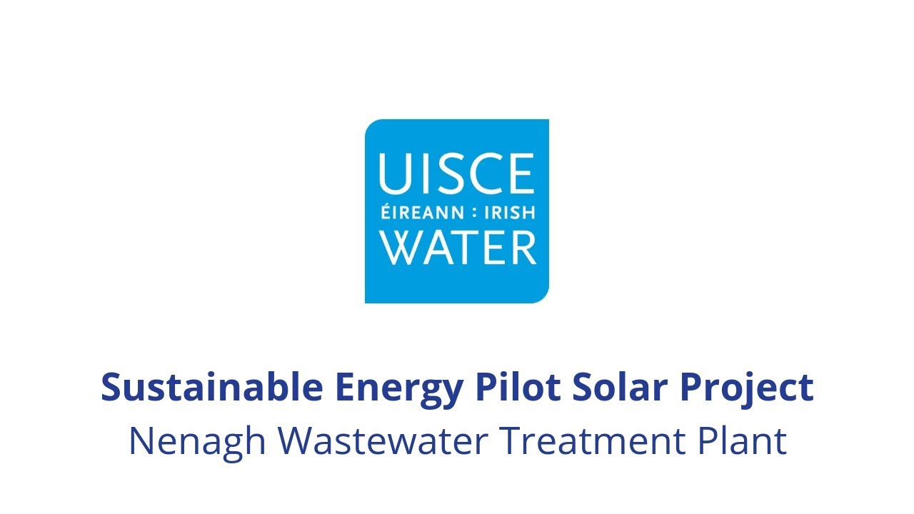 Ireland Smart Water Magazine - 