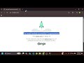Django WADPvClass-04: Template Masteeing