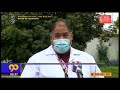 HVLH: Incremento de ludopatía en niños durante pandemia, Latina