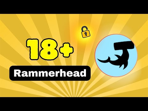 18 New Rammerhead Browser Links Best Proxy Links For Chromebook 2025