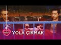 YOLA ÇIKMAK Ruhi Sarı Ozan Bilen Yerli Romantik Dram Filmi