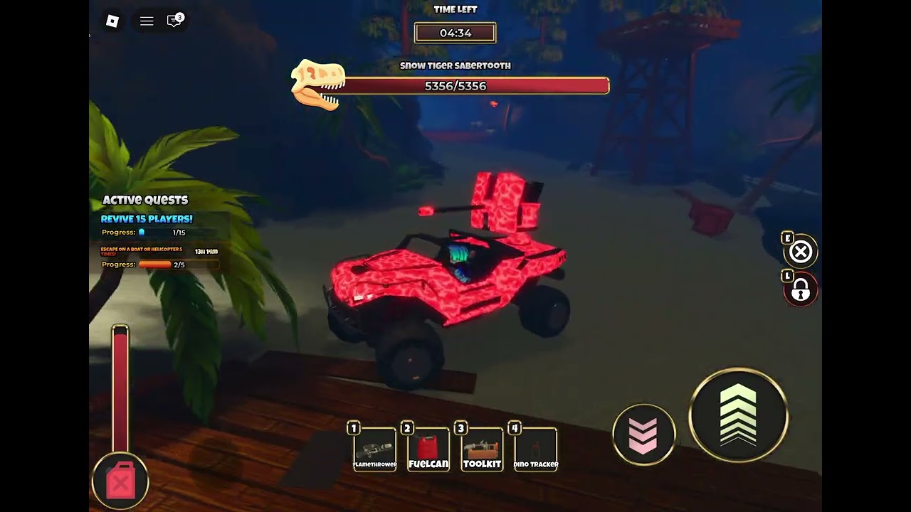 Grinding primal pursuit for level 150 part 1