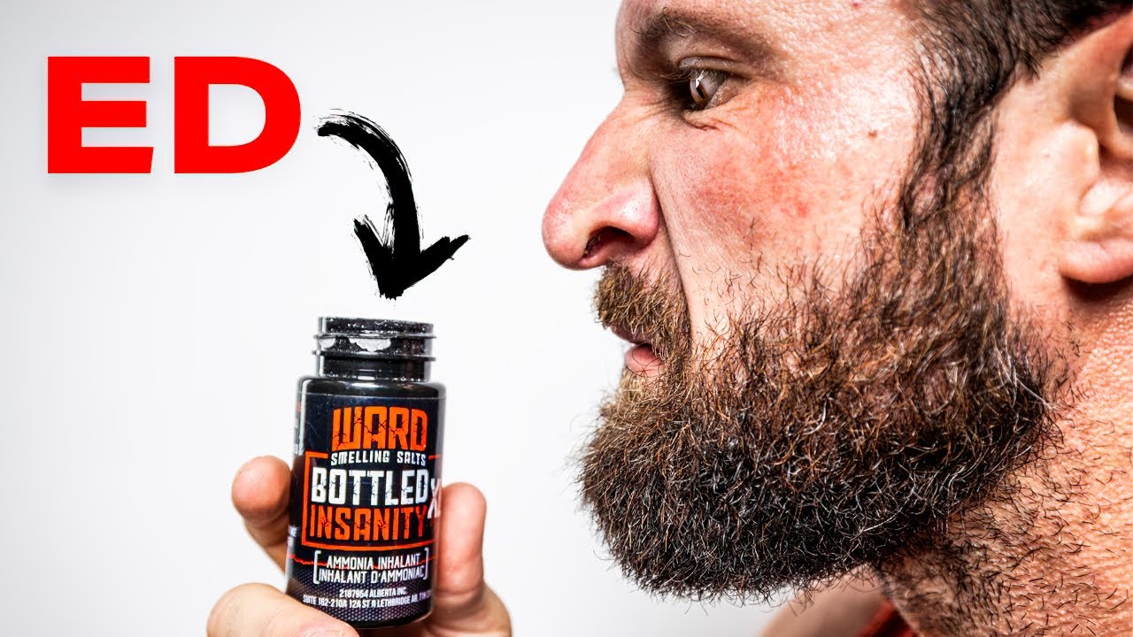 You Won't Believe THIS! - YouTube