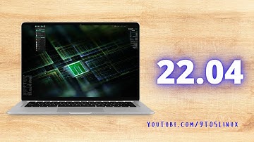 Mabox Linux Distro in 2022 for Beginner, Experienced and Expert users.