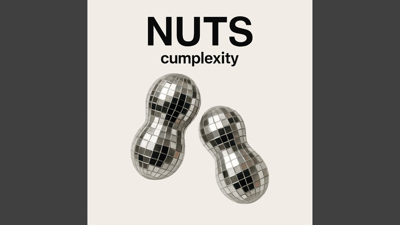 Mira NUTS en YouTube Mira NUTS en YouTube
