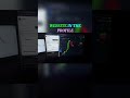 🚀Smart trading with Pocket Option AI Bot automated AI signals #AITrading #PocketOption #TradingBot