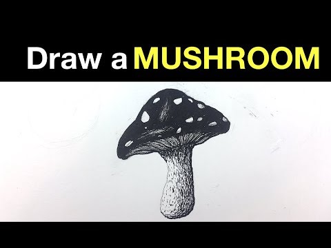 10 pen drawing techniques and tips  Creative Bloq