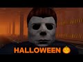 Top 11 Spooky Clips of ScaryboiJF