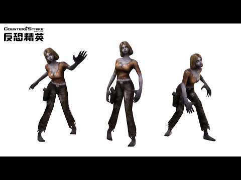 (중국카스온라인)중국인들의 특이한 좀클 방역 방법