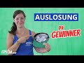 Die GEWINNER – Auflösung des Gewinnspiels | FPV24