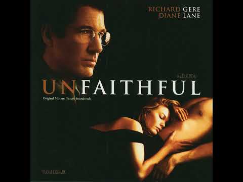 Unfaithful From Unfaithful