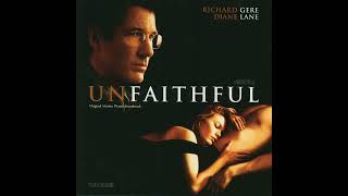 Unfaithful (From 'Unfaithful')