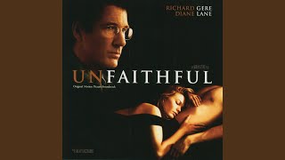 Unfaithful (From "Unfaithful") chords