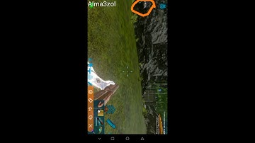 Ark survival evolved android how to use script