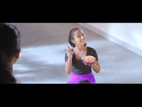 maggi-daiya-chicken---dancing-challenge-(tamil)