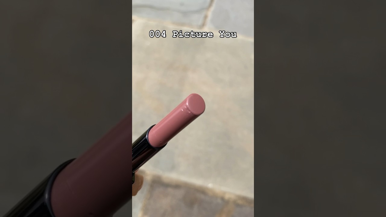 リップグロス ADDICTION TOKYO THE LIP BALM GLOW TINT ADDICTION TOKYO THE LIP BALM GLOW TINT 1.8g Japan | eBay