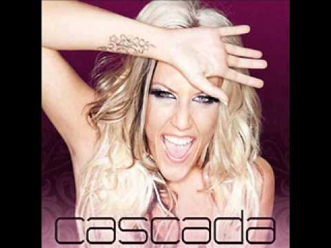Cascada   Summer Of Love New