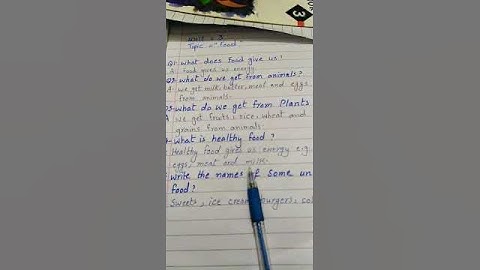 Science class one 1st term lecture#19 20-5-2021