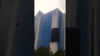 Islamabad stocks exchange ise reit #movie #film #scam1992theharshadmehtastory #sonyliv #stockmarket