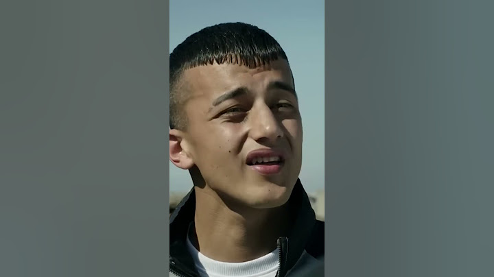 Başımıza Ajan Mı Oldun La? - Sokağın Çocukları #shorts