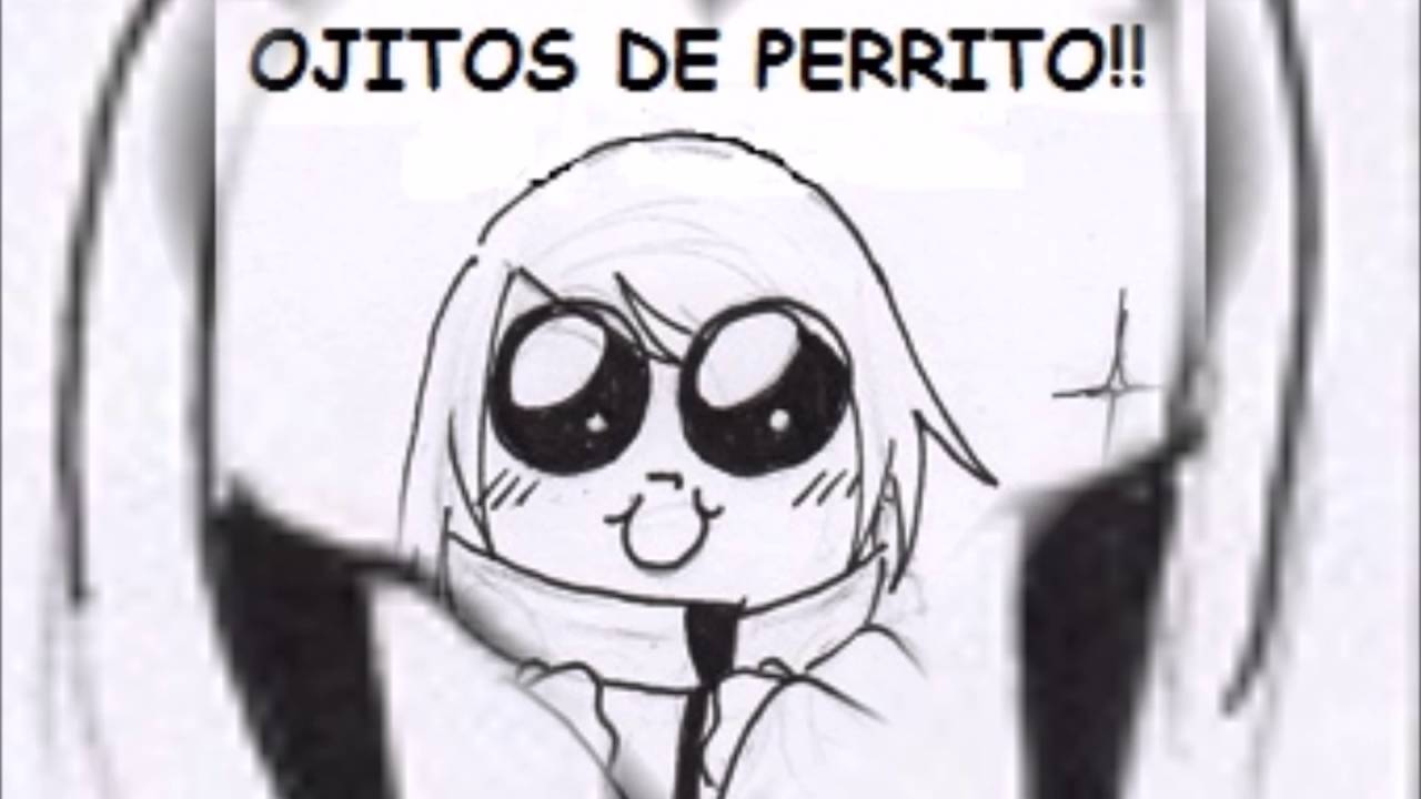 Akatsuki Parodia - El Jutsu De Orphan