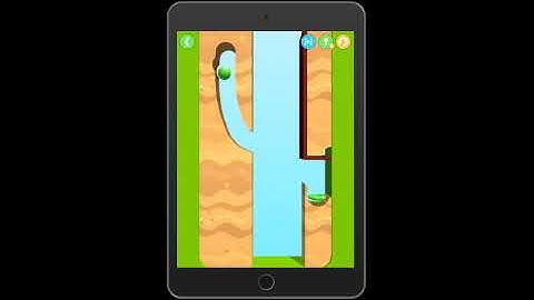 Dig this (Dig it) Level 86-5 | OASIS | Chapter 86 level 5 Solution Walkthrough