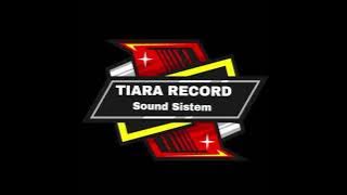 LAGU JOGET DOLA DOLA TERBARU🔊 2024//2025 || (MISTER ONGKI FT TIARA RECORD)💃🕺