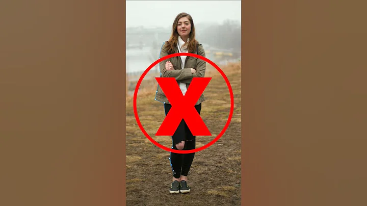 Remove Background in Photoshop | Quick Tutorial #shorts