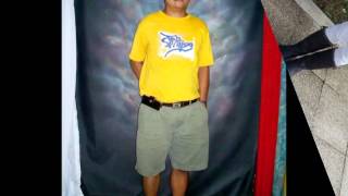 Biñang Elementary School Batch '89